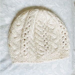 Cute Splendid Knit Hat